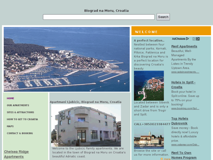 www.biograd.com