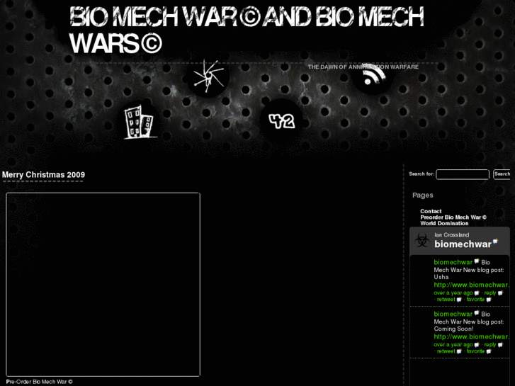 www.biomechwar.com