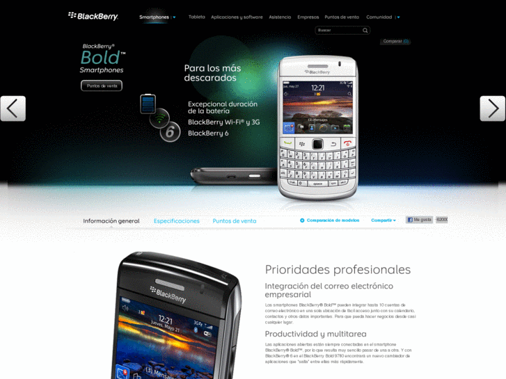 www.blackberrybold.es