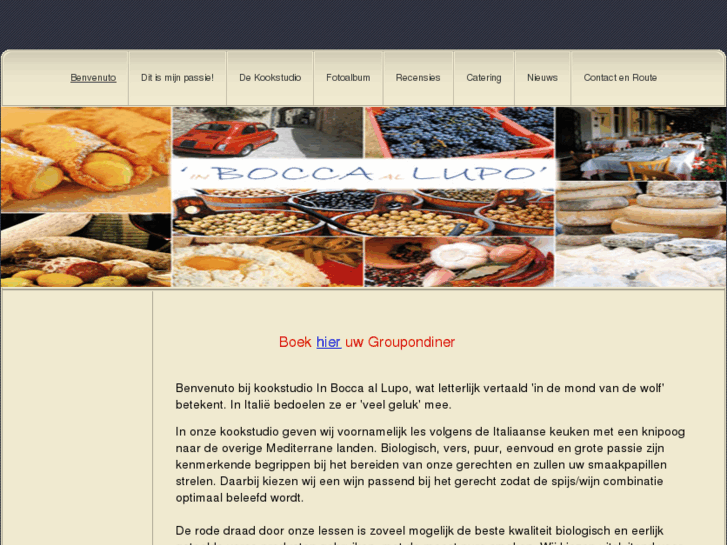 www.boccalupo.nl