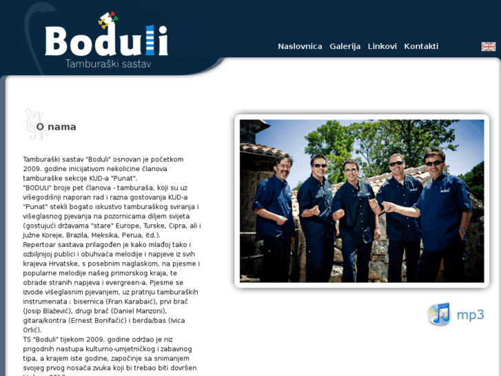 www.boduli.net