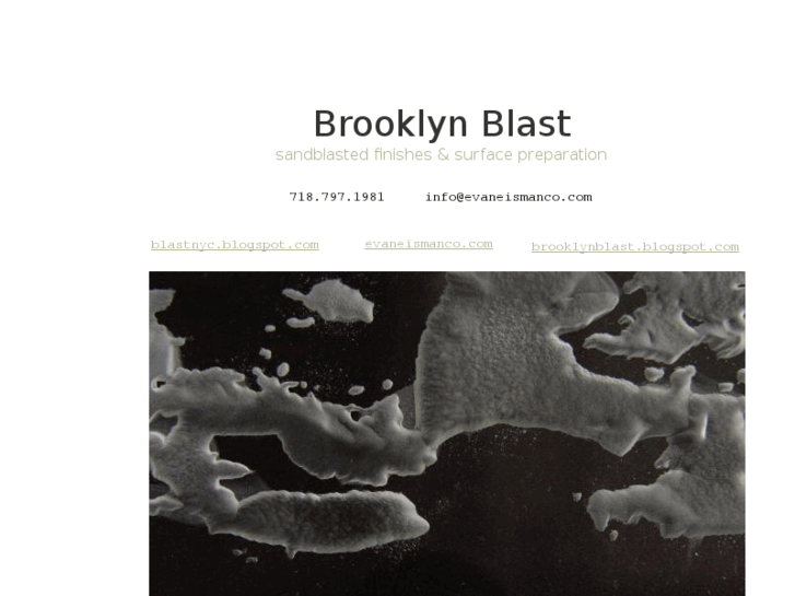 www.brooklynblast.com