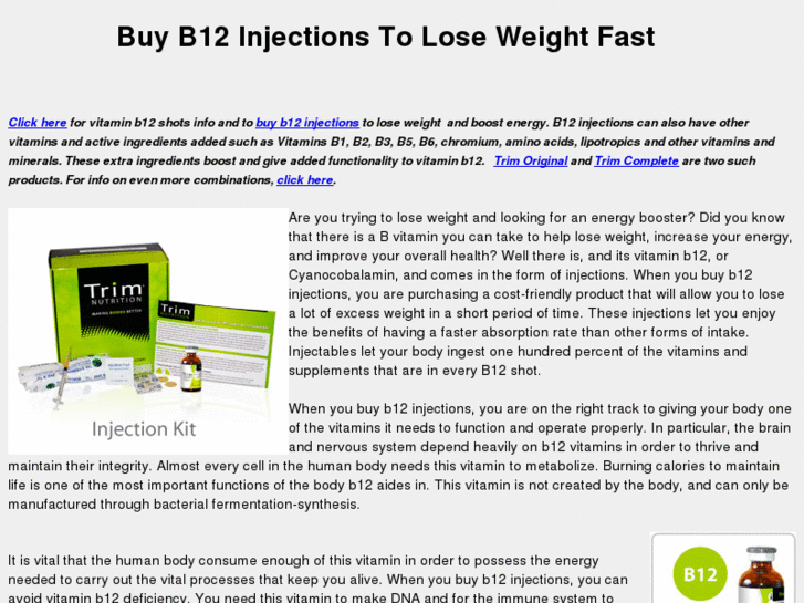 www.buyb12injections.com