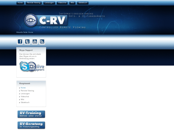 www.c-rv.de