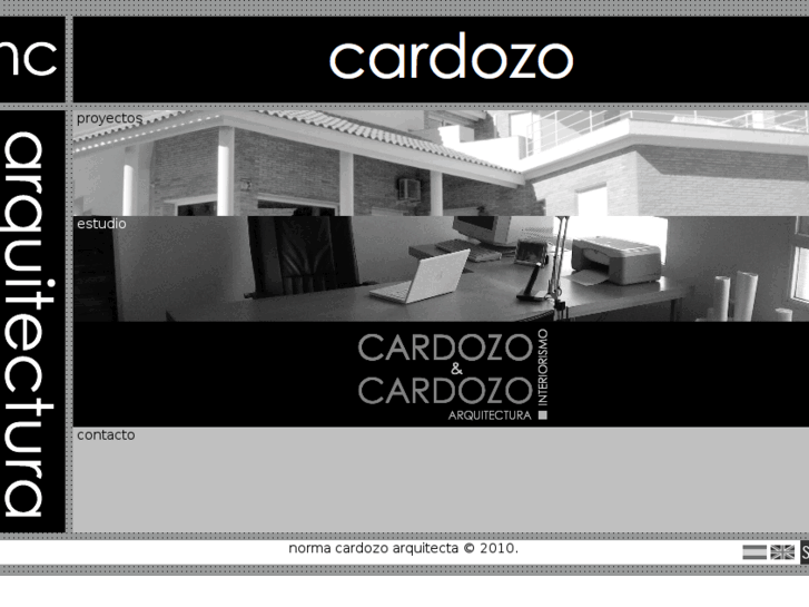 www.cardozoarquitectura.com