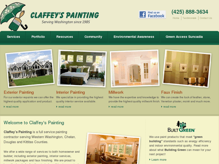 www.claffeys.com