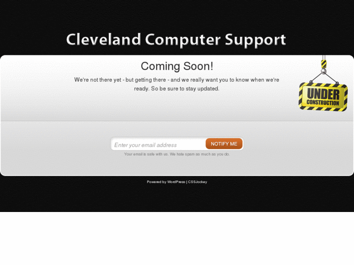 www.clevelandcomputersupport.com