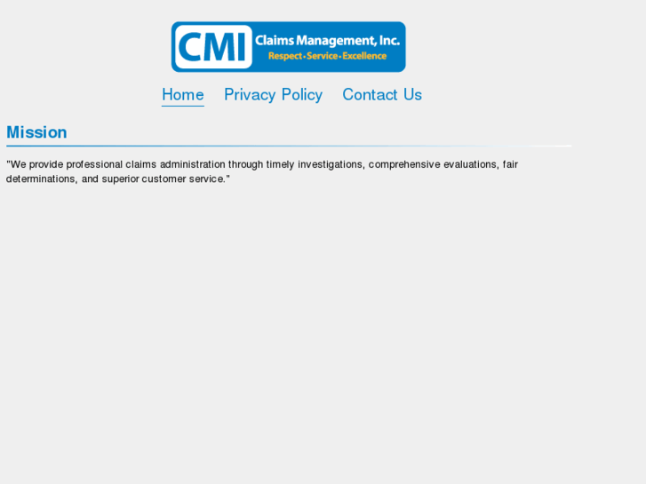 www.cmiw.com