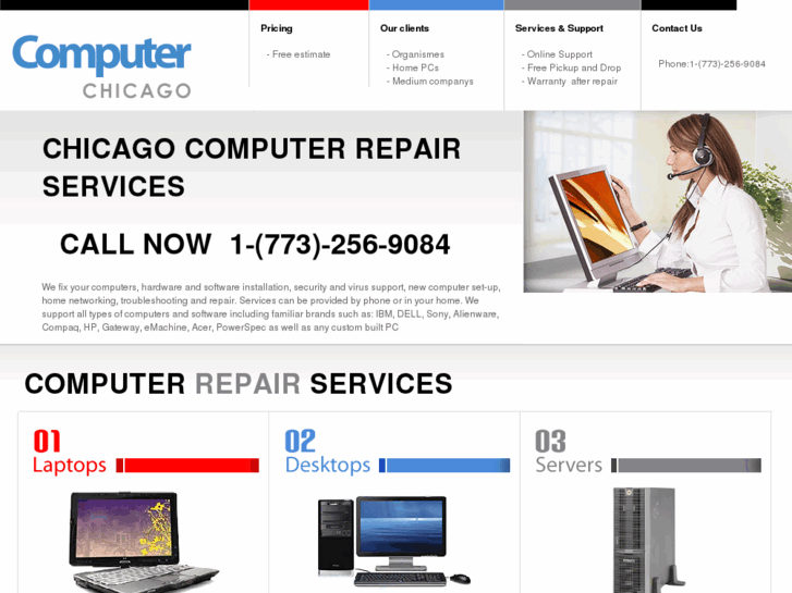 www.computer-chicago.com