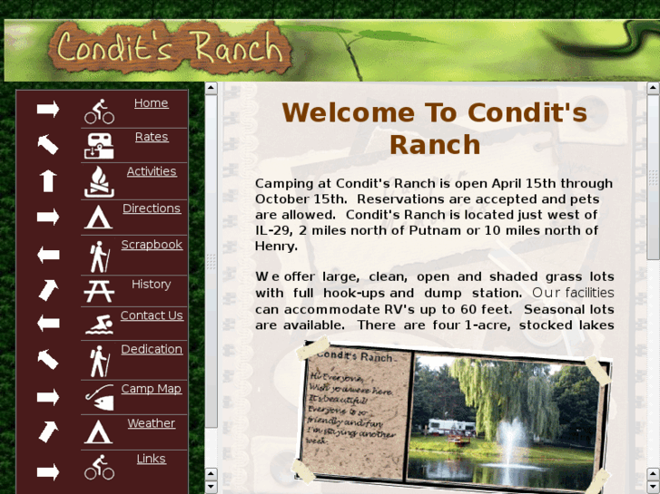 www.condits-ranch.com