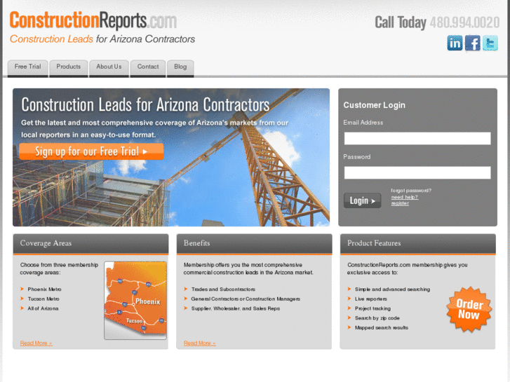 www.constructionreports.com