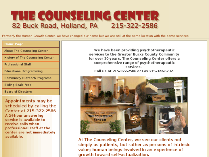 www.counselingtcc.org