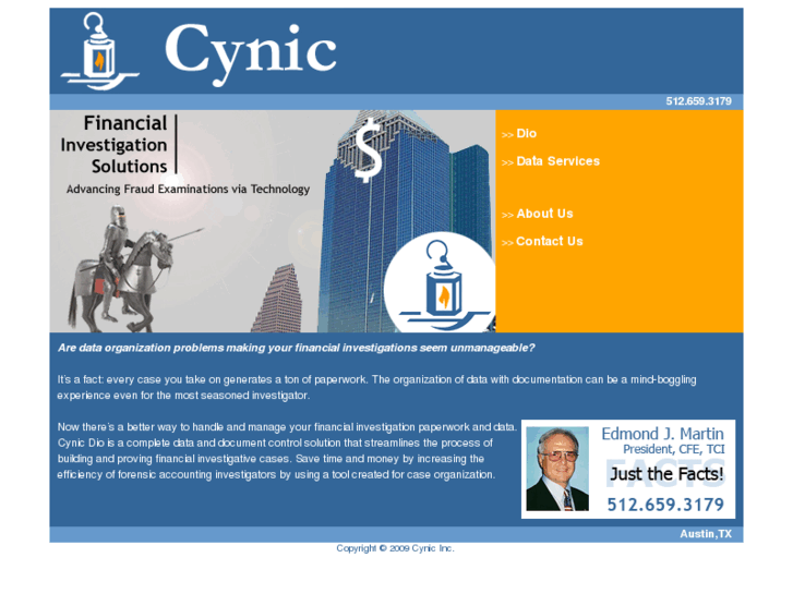 www.cynicinc.com