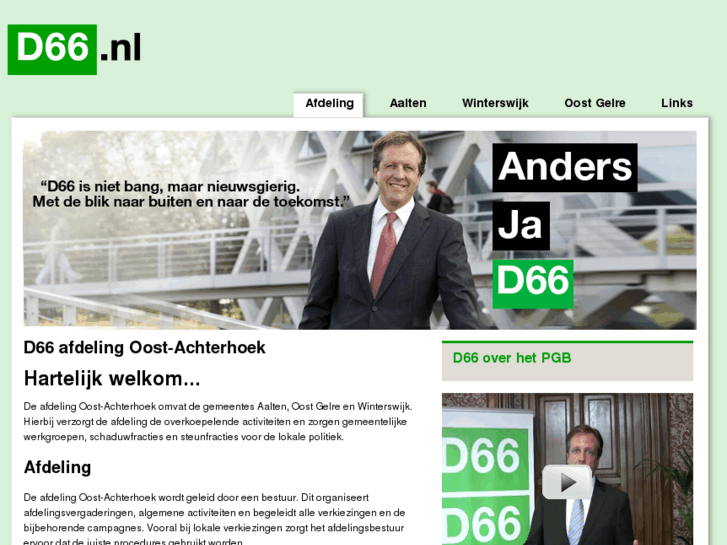 www.d66oostachterhoek.nl