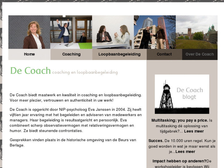 www.decoach.com