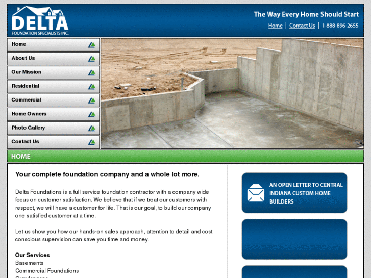 www.deltafoundations.com