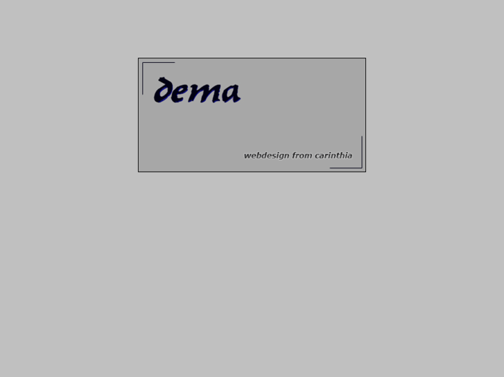 www.demadesign.net