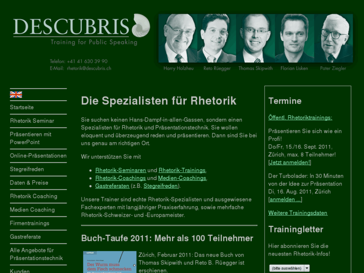 www.descubris.ch