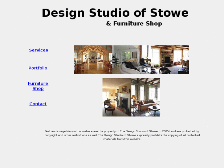 www.designstudioofstowe.com