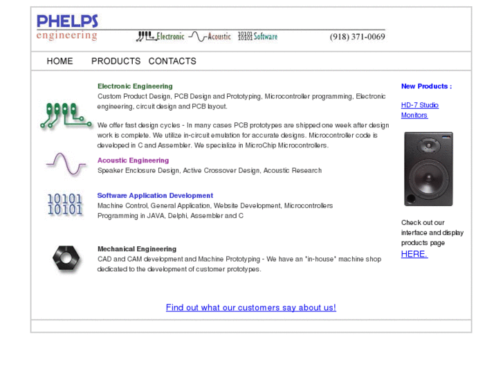 www.dougphelps.com