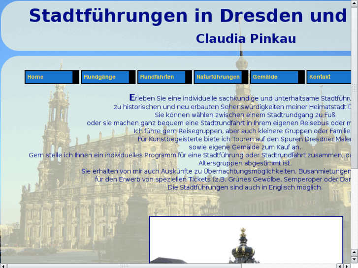 www.dresden-fuehrung.com