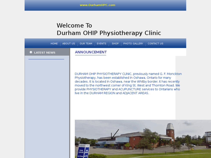 www.durhamopc.com