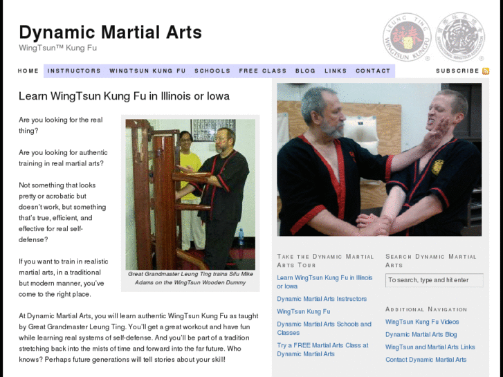 www.dynamicwingtsun.com