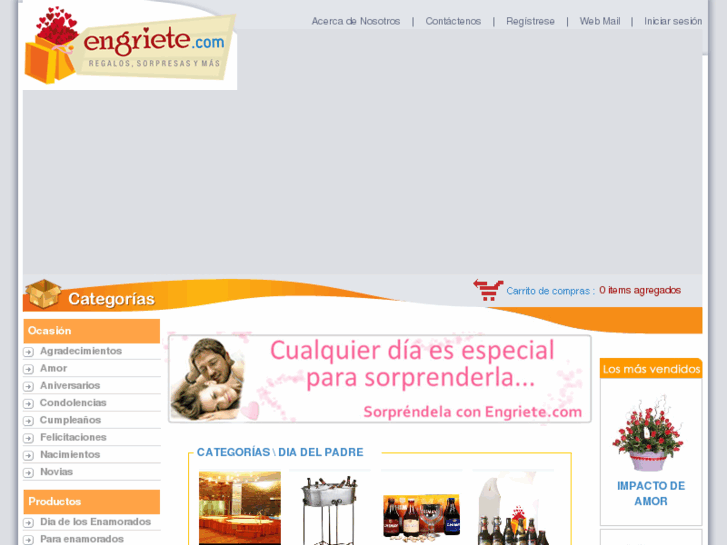 www.engriete.com