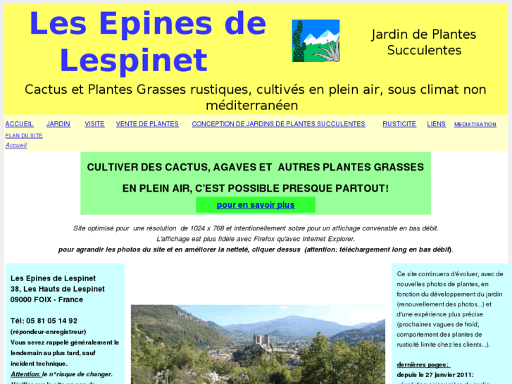 www.epines-lespinet.fr