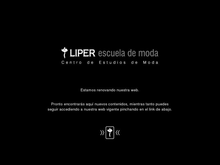 www.escuelaliper.com