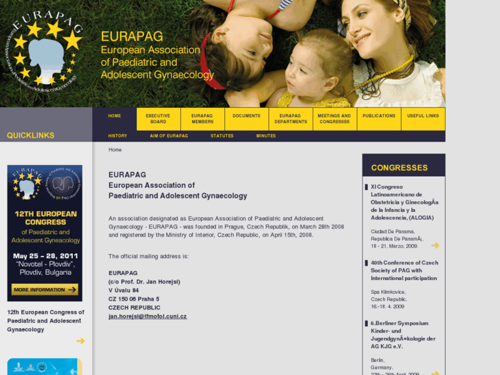 www.eurapag.com