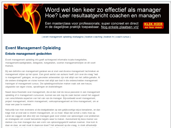 www.event-management-opleiding.info