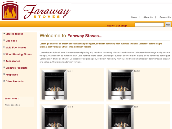 www.farawaystoves.co.uk