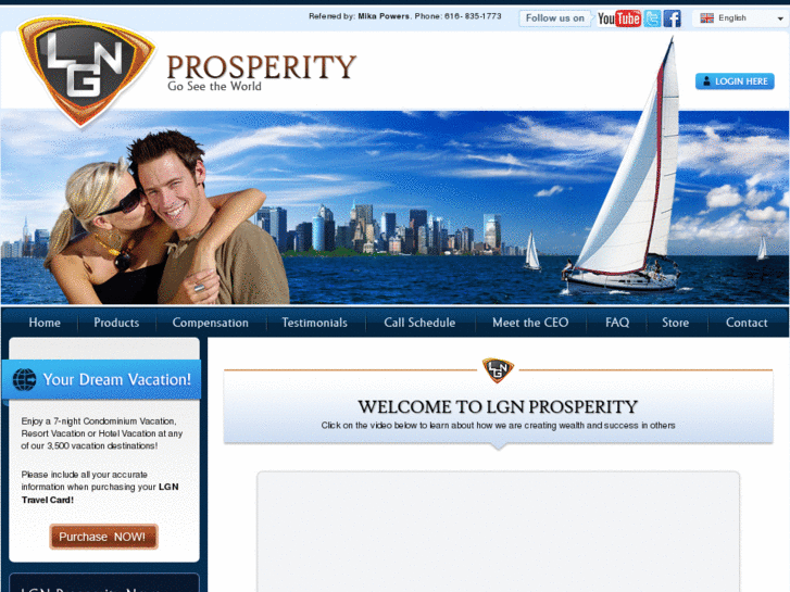 www.flashpointglobal.net