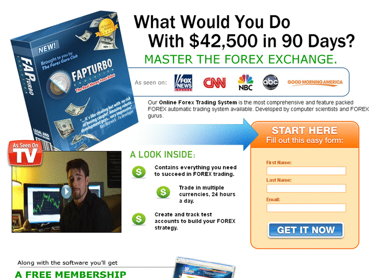 www.forexstrategyrobot.com