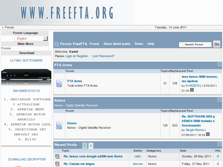 www.freefta.org