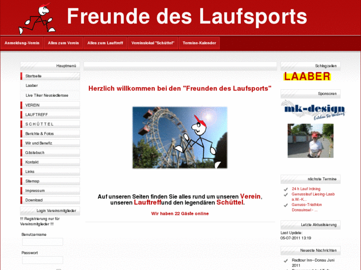 www.freunde-des-laufsports.at