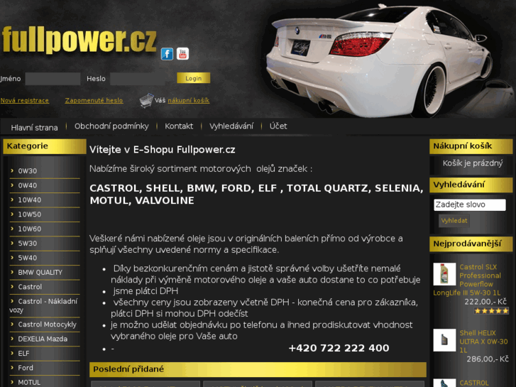 www.fullpower.cz