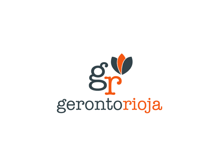 www.gerontorioja.es