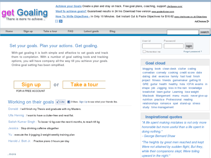 www.getgoaling.com