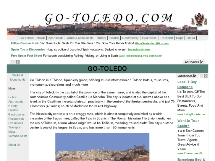 www.go-toledo.com