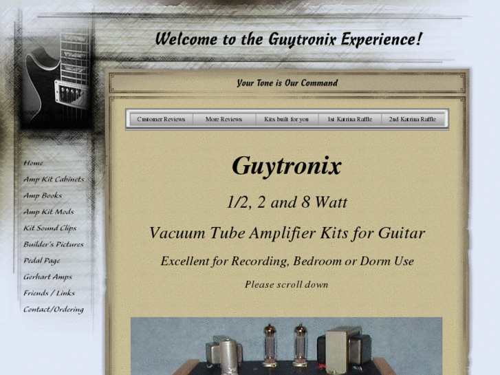 www.guytronix.com