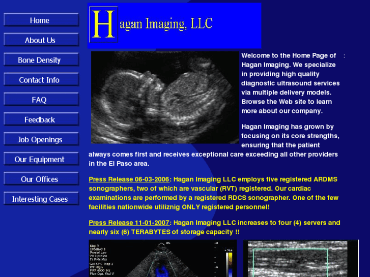 www.hagan-imaging.com