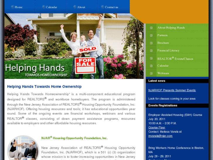 www.handsthathelpnj.com