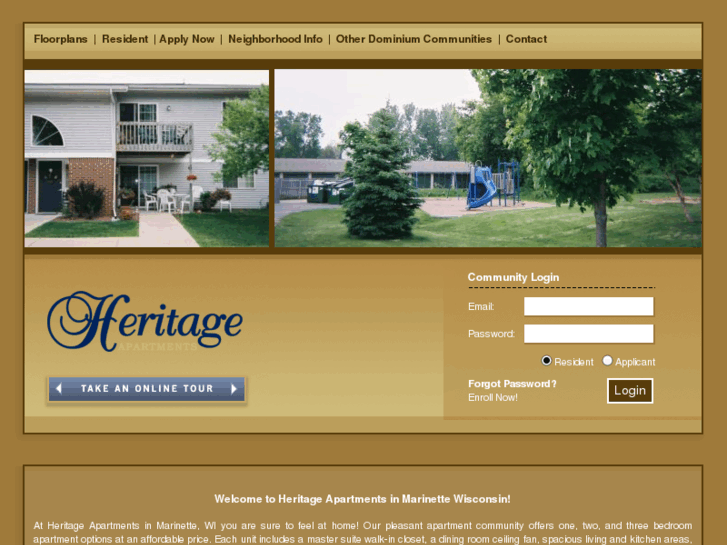 www.heritage-apts.com