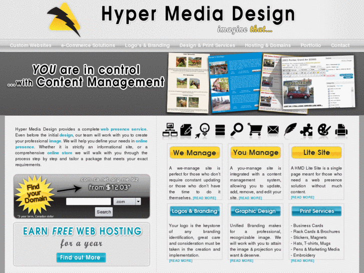 www.hypermediadesign.ca