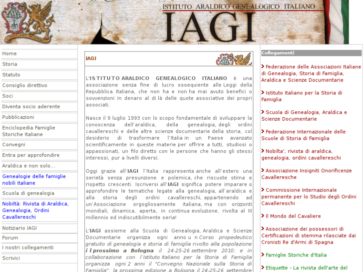 www.iagi.info