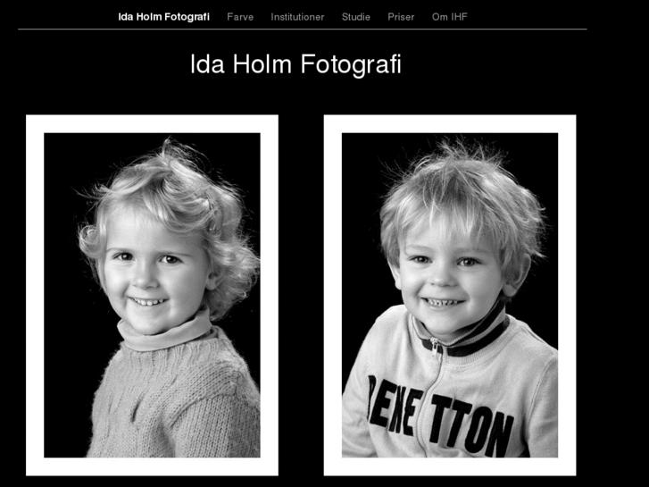 www.idaholm.net