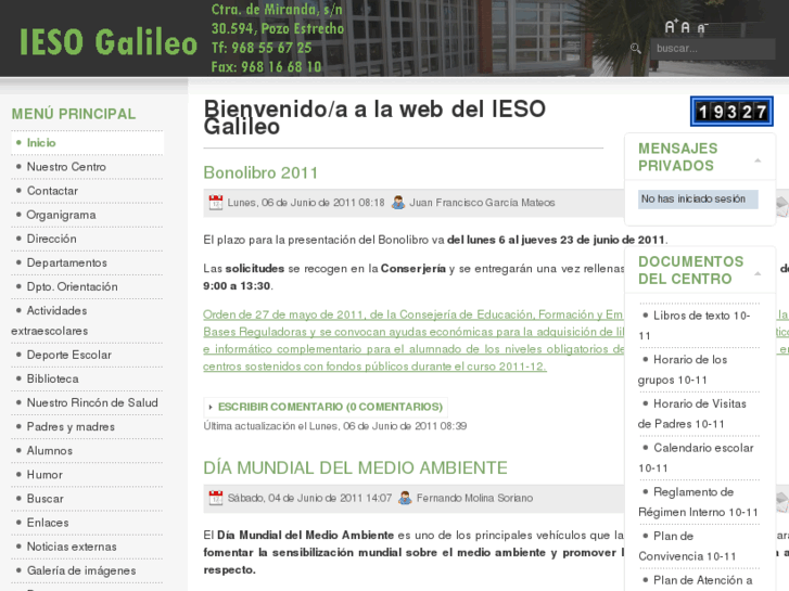 www.iesogalileo.es