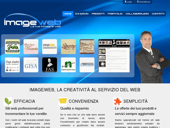 www.imageweb.it